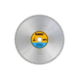DEWALT Pílový kotúč pre INOX/kov 355 x 25,4 x 2,15 mm / 90T   DEWALT Pílový kotúč pre INOX/kov 355 x 25,4 x 2,15 mm / 90T