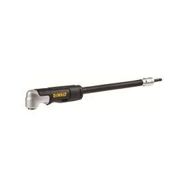 DEWALT Flextorq Magnetický adaptér na skrutkovač 3 kusov DEWALT Flextorq Magnetický adaptér na skrutkovač 3 kusov