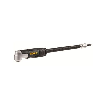 DEWALT Flextorq Magnetický adaptér na skrutkovač 3 kusov