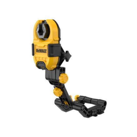 DEWALT Adaptér na matice pre 1/4" rázové skrutkovače