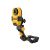 DEWALT Adaptér na matice pre 1/4" rázové skrutkovače