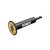 DEWALT Rezačka vŕtačka s diamantovými zrnami 34 mm (pre PVC rúry) 1/4" Hex