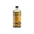 DEWALT Olej do motorovej píly 1 liter