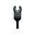 DEWALT Pílový kotúč pre multifunkčný stroj 43 x 10 mm