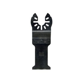 DEWALT Čepeľ pre multifunkčný stroj 30 x 43 mm DEWALT Čepeľ pre multifunkčný stroj 30 x 43 mm