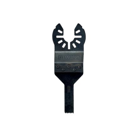 DEWALT Pílový kotúč pre multifunkčný stroj 10 x 43 mm