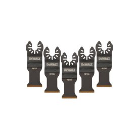 DEWALT Doska na krájanie pre multifunkčný stroj 30 x 43 mm   DEWALT Doska na krájanie pre multifunkčný stroj 30 x 43 mm