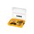 DEWALT Multifunkciós géphez 5 részes készlet