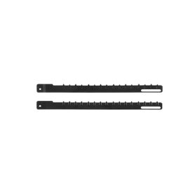 DEWALT Aligátorový pílový kotúč TCT 275 mm 20 POWDER DEWALT Aligátorový pílový kotúč TCT 275 mm 20 POWDER