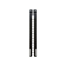 DEWALT Aligátorový pílový kotúč TCT 275 mm 12 POWDER DEWALT Aligátorový pílový kotúč TCT 275 mm 12 POWDER