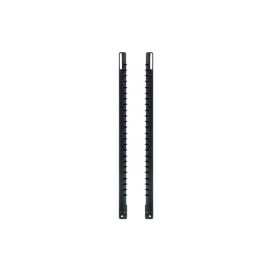 DEWALT Aligátorový pílový kotúč TCT 425 mm 12 POWDER DEWALT Aligátorový pílový kotúč TCT 425 mm 12 POWDER