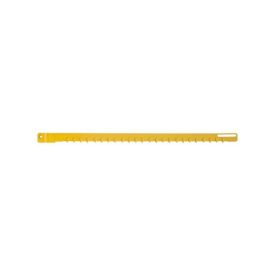 DEWALT Aligátorový pílový kotúč TCT 425 mm Pórobetón DEWALT Aligátorový pílový kotúč TCT 425 mm Pórobetón