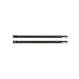 DEWALT Aligátorový pílový kotúč TCT 425 mm 20 POWDER DEWALT Aligátorový pílový kotúč TCT 425 mm 20 POWDER