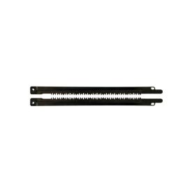 DEWALT Aligátorový pílový kotúč HSS 295 mm Jemný na drevo   DEWALT Aligátorový pílový kotúč HSS 295 mm Jemný na drevo