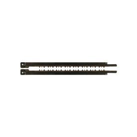 DEWALT Aligátorový pílový kotúč HSS 295 mm Hrubý na drevo   DEWALT Aligátorový pílový kotúč HSS 295 mm Hrubý na drevo