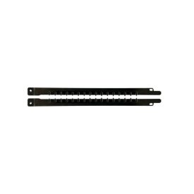 DEWALT Aligátorový pílový kotúč TCT 295 mm na drevo DEWALT Aligátorový pílový kotúč TCT 295 mm na drevo