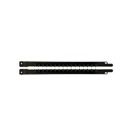 DEWALT Aligátorový pílový kotúč TCT 295 mm 12 POWDER DEWALT Aligátorový pílový kotúč TCT 295 mm 12 POWDER