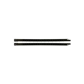 DEWALT Aligátorový pílový kotúč TCT 430 mm 12 POWDER DEWALT Aligátorový pílový kotúč TCT 430 mm 12 POWDER