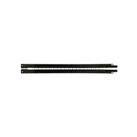DEWALT Aligátorový pílový kotúč TCT 430 mm 20 POWDER DEWALT Aligátorový pílový kotúč TCT 430 mm 20 POWDER