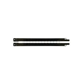 DEWALT Aligátorový pílový kotúč TCT 295 mm 20 POW DEWALT Aligátorový pílový kotúč TCT 295 mm 20 POW
