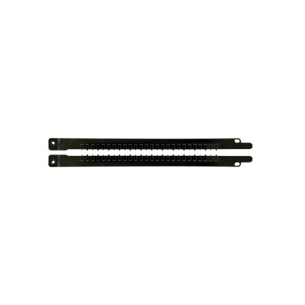 DEWALT Aligátorový pílový kotúč TCT 295 mm 20 POW