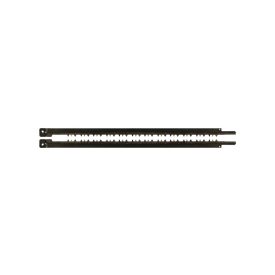 DEWALT Aligátorový pílový kotúč HSS 430 mm na drevo DEWALT Aligátorový pílový kotúč HSS 430 mm na drevo