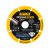 DEWALT EXTREME METAL Diamantový rezací kotúč na kov 115 x 1,3 x 22,2 mm (kov/alu/nerez)