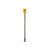 DEWALT Plochý dláto 25 x 400 mm SDS-Max