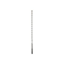 DEWALT XLR Skalný vrták 12 x 540/400 mm štvorhranný SDS-Max   DEWALT XLR Skalný vrták 12 x 540/400 mm štvorhranný SDS-Max
