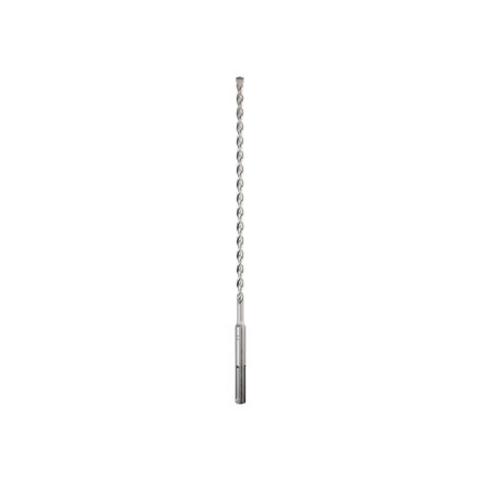 DEWALT XLR Skalný vrták 12 x 540/400 mm štvorhranný SDS-Max