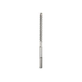 DEWALT XLR Skalný vrták 16 x 340/200 mm štvorhranný SDS-Max   DEWALT XLR Skalný vrták 16 x 340/200 mm štvorhranný SDS-Max