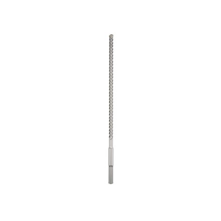 DEWALT XLR Kameňový vŕták 16 x 540/400 mm, štvorboký SDS-Max