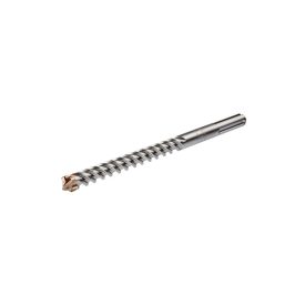 DEWALT XLR Skalní vŕtačka 19 x 340/200 mm štvorhranný SDS-Max   DEWALT XLR Skalní vŕtačka 19 x 340/200 mm štvorhranný SDS-Max