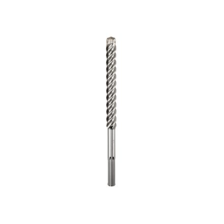 DEWALT XLR Kameňový vrták 24 x 540/400 mm štvorhranný SDS-Max