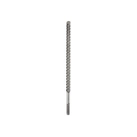 DEWALT XLR Skalný vrták 25 x 540/400 mm štvorhranný SDS-Max   DEWALT XLR Skalný vrták 25 x 540/400 mm štvorhranný SDS-Max