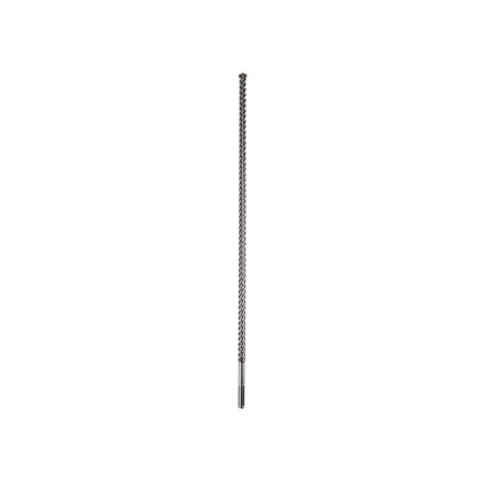 DEWALT XLR Kameňový vrták 26 x 540/400 mm štvorhranný SDS-Max