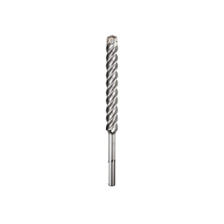 DEWALT XLR Kamenárska vŕtačka 32 x 380/250 mm štvorzubá SDS-Max