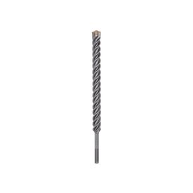 DEWALT XLR Skalný vŕták 38 x 570/450 mm štvorhranný SDS-Max   DEWALT XLR Skalný vŕták 38 x 570/450 mm štvorhranný SDS-Max