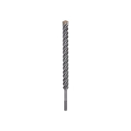 DEWALT XLR Skalný vŕták 38 x 570/450 mm štvorhranný SDS-Max