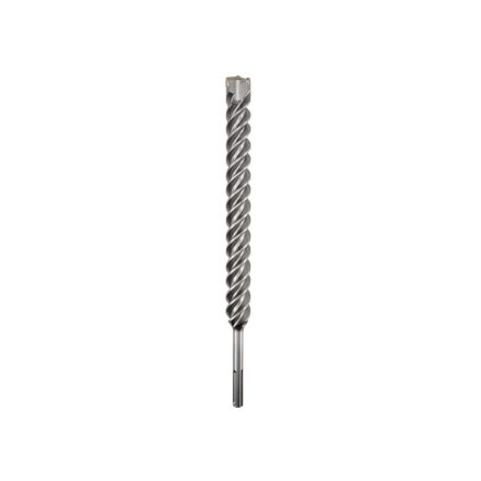 DEWALT XLR Skalný vŕták 40 x 570/450 mm štvorhranný SDS-Max