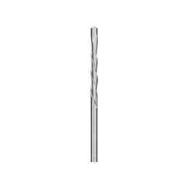 DEWALT Gipszkarton vágószár 1/8" (3,2 mm) DCE555 géphez (5db)   DEWALT Gipszkarton vágószár 1/8" (3,2 mm) DCE555 géphez (5db)