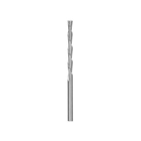 DEWALT Gipszkarton vágószár többféle anyaghoz 1/8" (3,2 mm) DCE555 géphez (5db)   DEWALT Gipszkarton vágószár többféle anyaghoz 1/8" (3,2 mm) DCE555 géphez (5db)