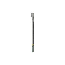 DEWALT XLR Plochý dláto 25 x 300 mm SDS-Max DEWALT XLR Plochý dláto 25 x 300 mm SDS-Max