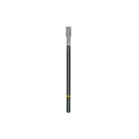 DEWALT XLR Plochá dláto 25 x 400 mm SDS-Max DEWALT XLR Plochá dláto 25 x 400 mm SDS-Max