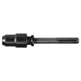 DEWALT SDS-Max -> SDS-Plus Adaptér DEWALT SDS-Max -> SDS-Plus Adaptér