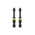 Hrot nástavca DEWALT Extreme Impact Bit PH2 x 57 mm (2 ks)
