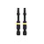 DEWALT Extreme Impact Bit T20 x 57 mm (2 ks)
