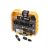 DEWALT Flextorq bitka PH2 x 25 mm v Tough Case krabici (25 ks)