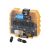 DEWALT Flextorq bitka PZ2 x 25 mm v Tough Case krabici (25 ks)