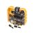 DEWALT Flextorq bitka T20 x 25 mm v Tough Case krabici (25 ks)